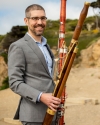 Dr. David Wells