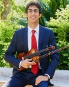 Dr. Pedro Maia