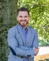 Dr. Jordan Shomper