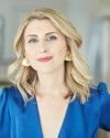 Dr. Kellie Motter