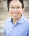 Dr. Roger Zare